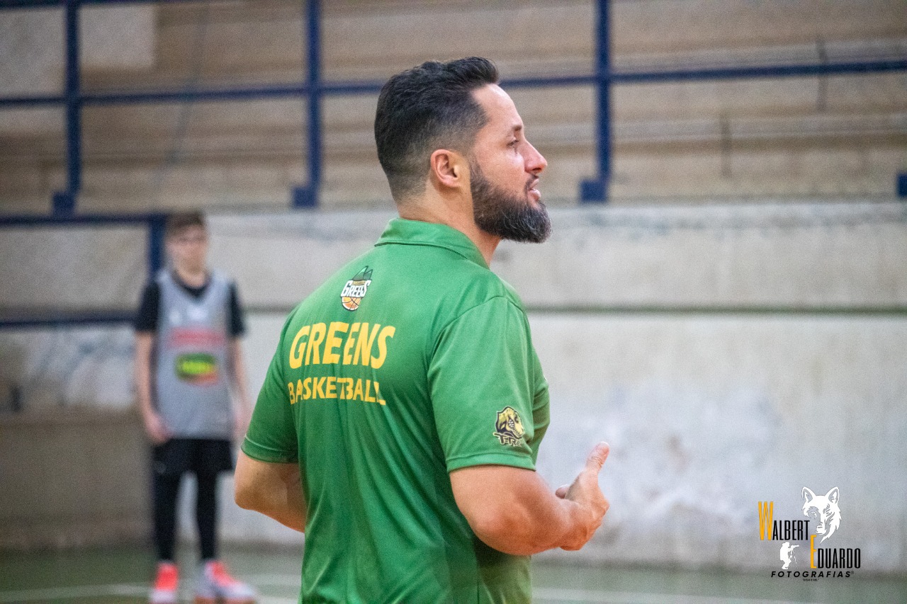 WhatsApp Image 2023-03-17 at 22.17.25 (1).jpeg