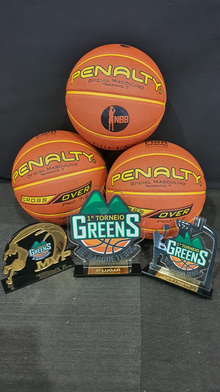 WhatsApp Image 2022-09-25 at 09.03.14.jpeg