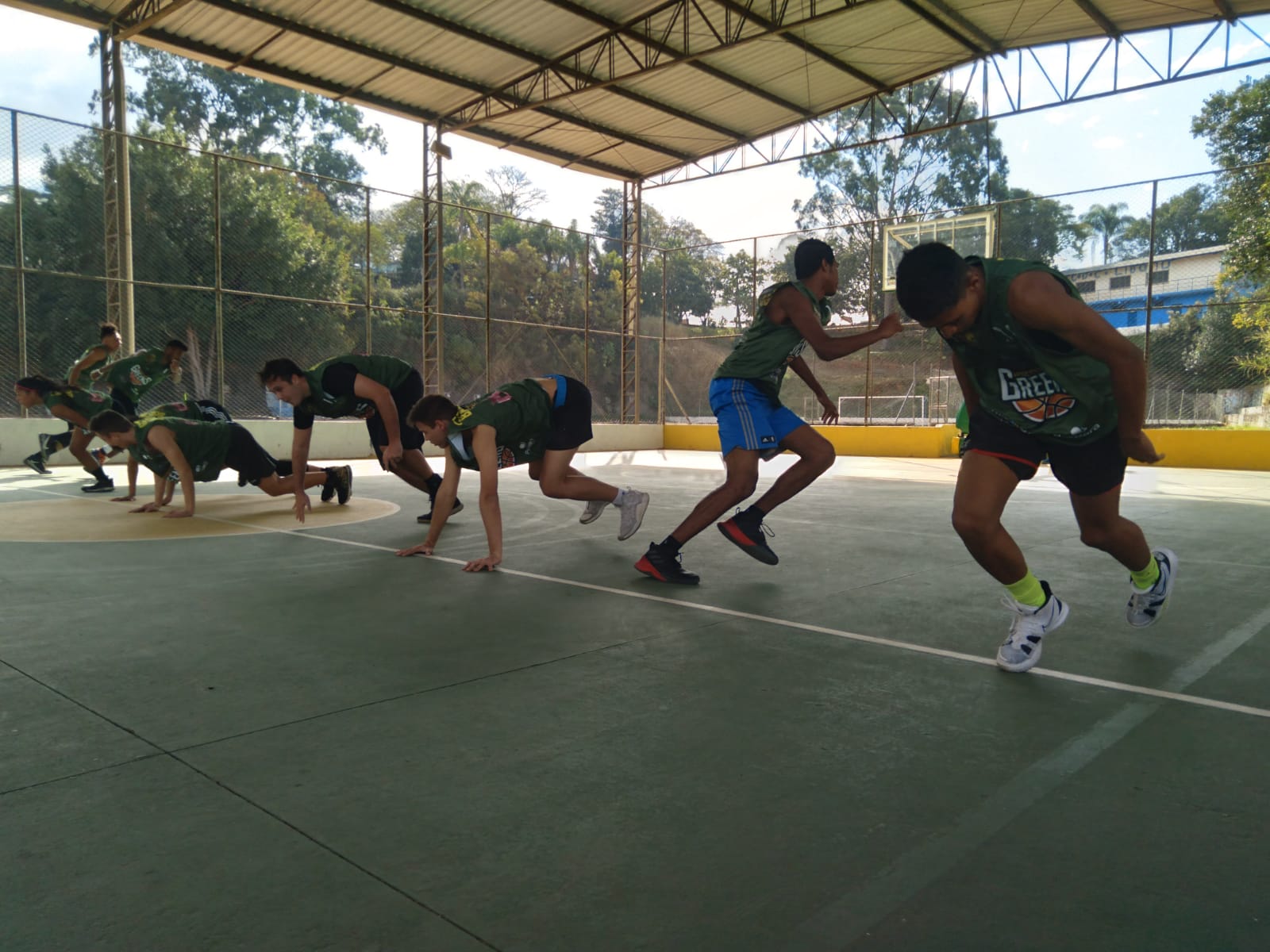 WhatsApp Image 2021-08-09 at 13.40.46 (2).jpeg