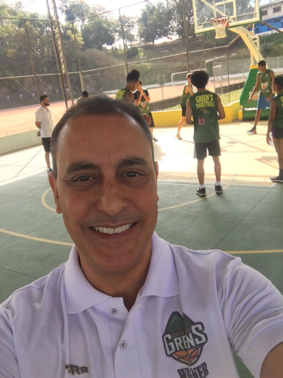 WhatsApp Image 2021-08-09 at 13.07.16.jpeg