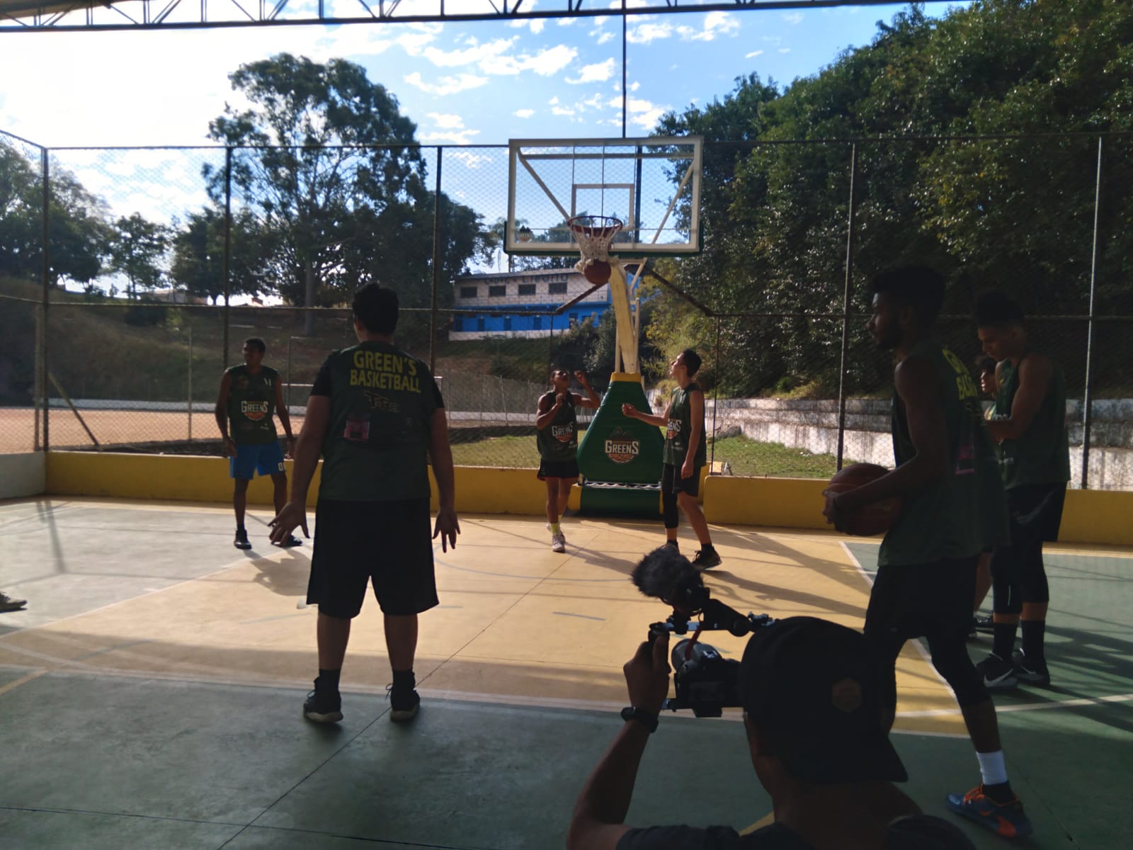 WhatsApp Image 2021-08-09 at 13.40.47.jpeg