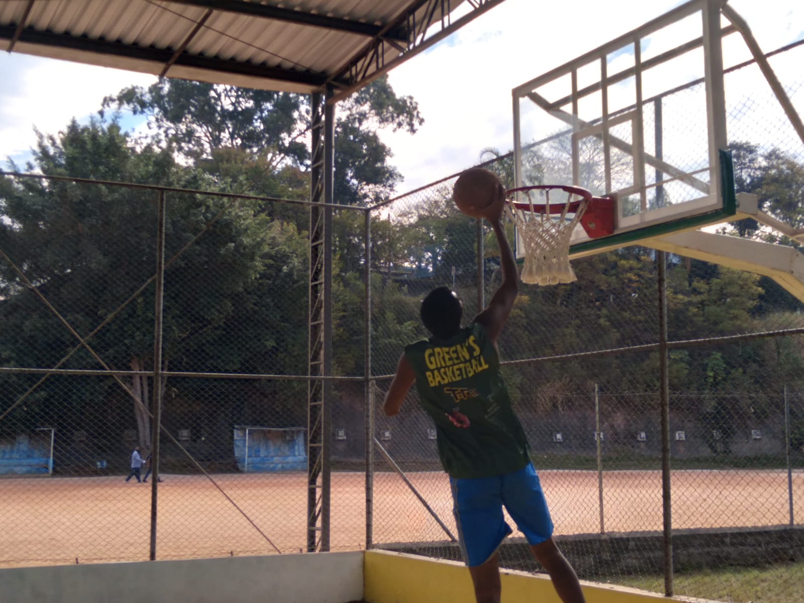 WhatsApp Image 2021-08-09 at 13.40.43 (1).jpeg