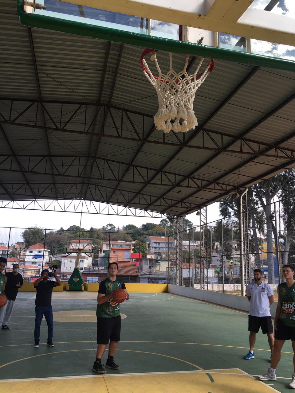 WhatsApp Image 2021-08-09 at 13.07.12 (1).jpeg