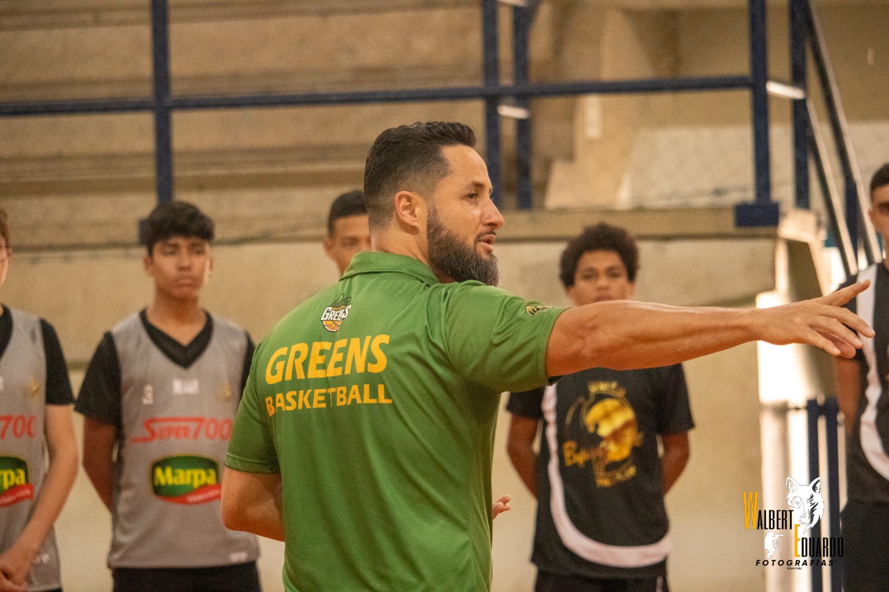 WhatsApp Image 2023-03-17 at 22.17.07.jpeg