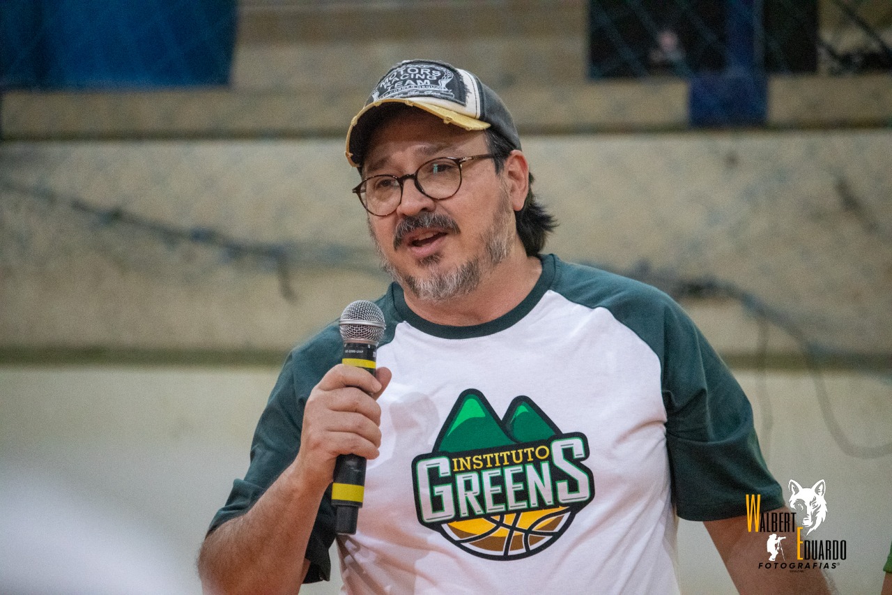 WhatsApp Image 2023-03-17 at 22.17.28.jpeg