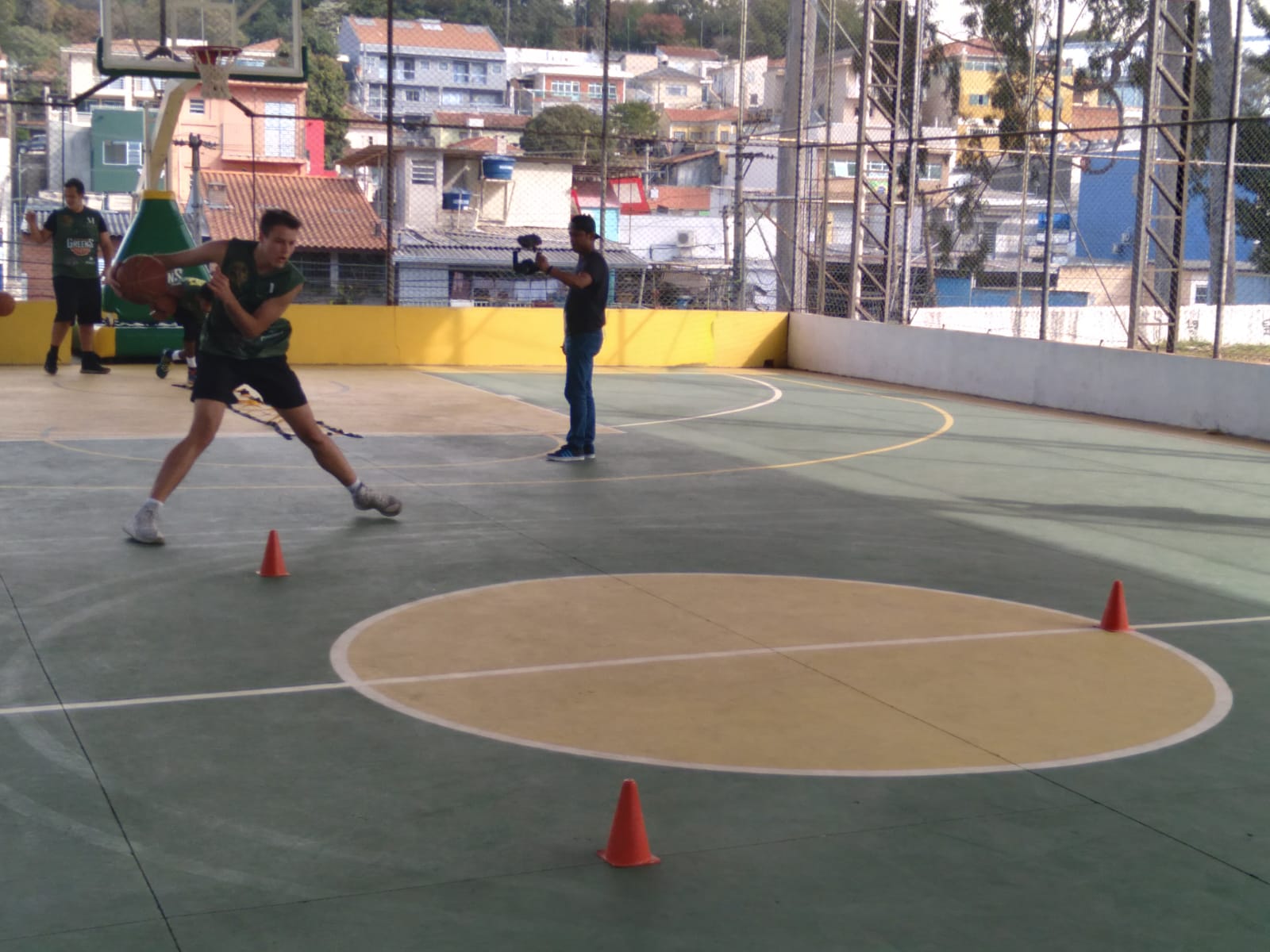 WhatsApp Image 2021-08-09 at 13.40.42 (1).jpeg