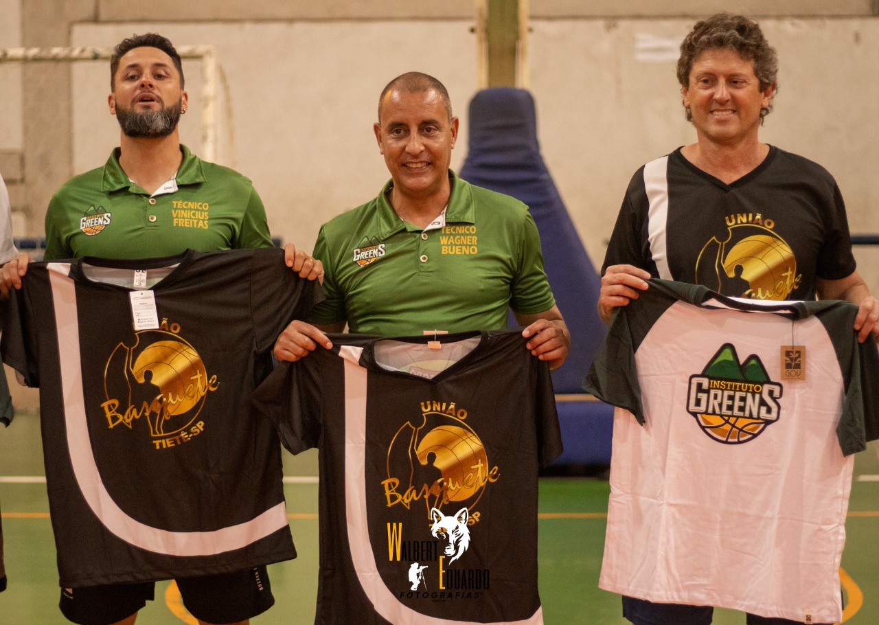 WhatsApp Image 2023-03-17 at 22.17.34.jpeg