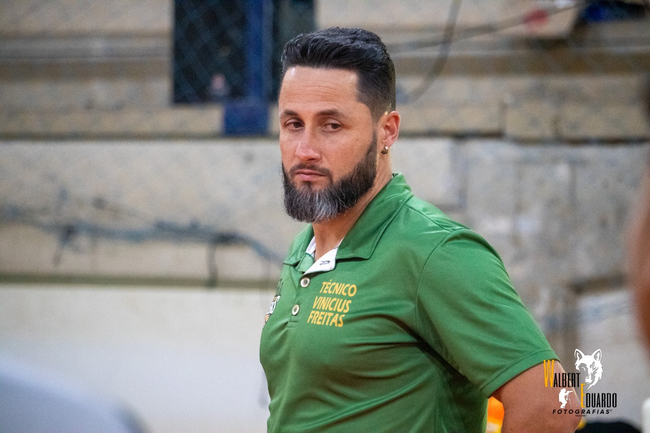 WhatsApp Image 2023-03-17 at 22.17.29.jpeg