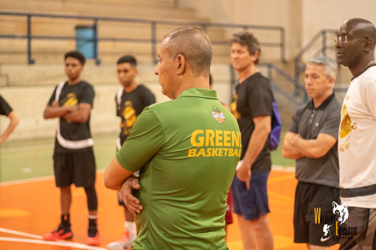 WhatsApp Image 2023-03-17 at 22.17.31 (1).jpeg