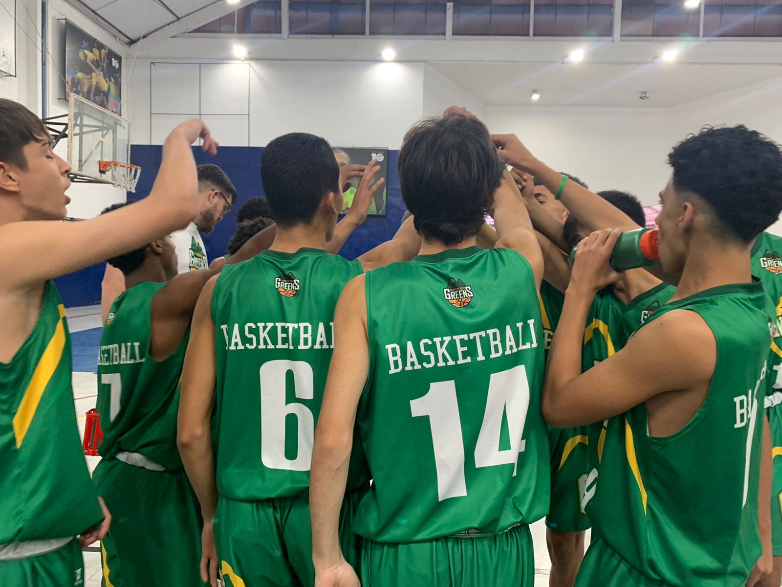 WhatsApp Image 2022-09-25 at 16.49.40.jpeg