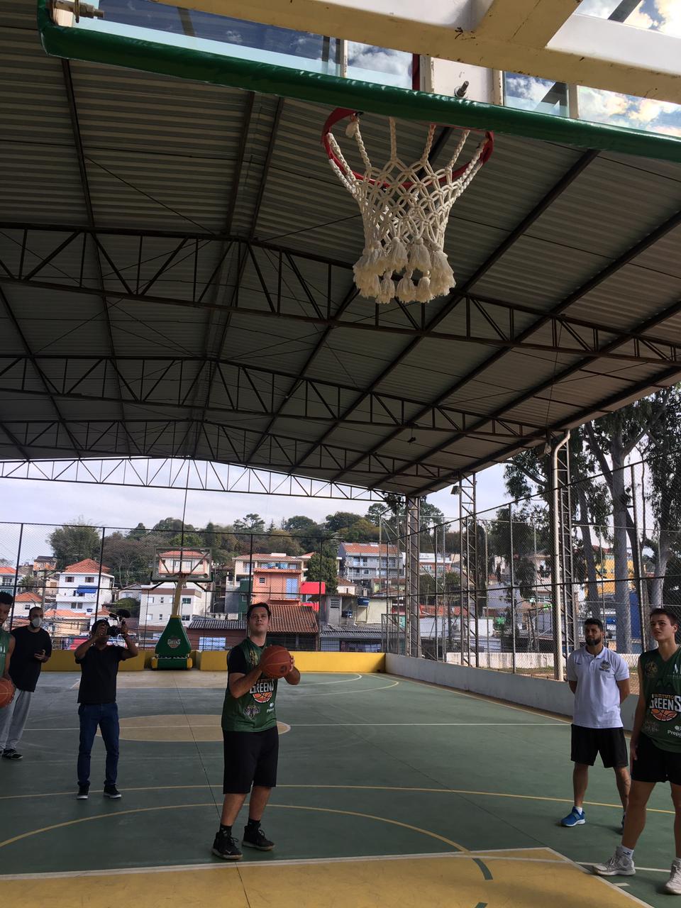 WhatsApp Image 2021-08-09 at 13.07.12.jpeg