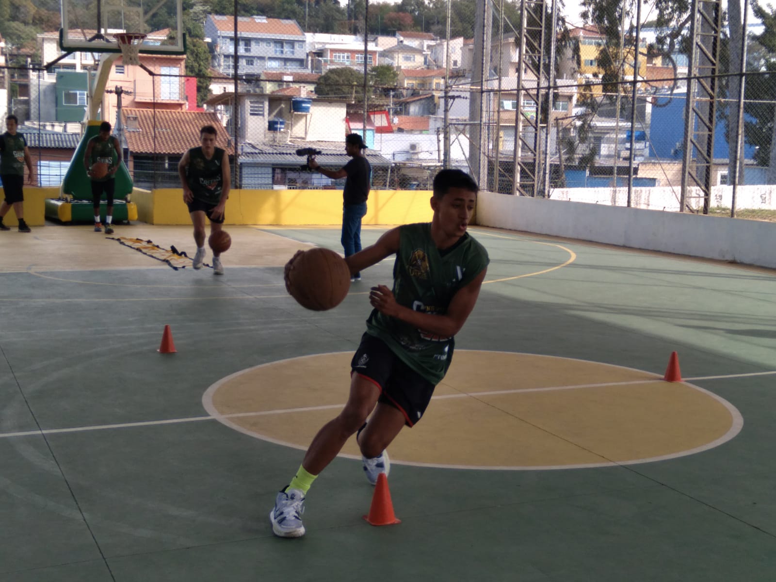 WhatsApp Image 2021-08-09 at 13.40.42.jpeg