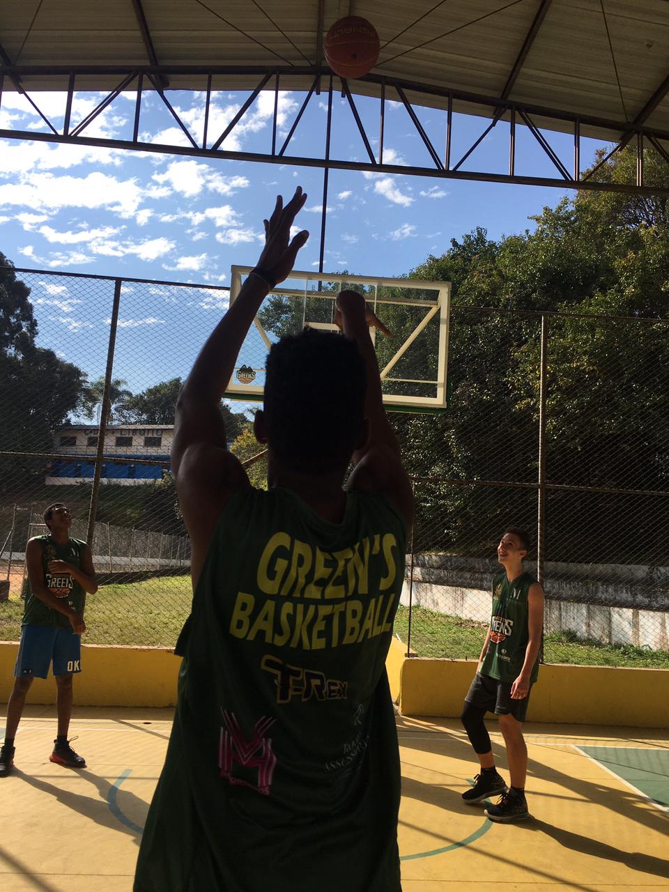 WhatsApp Image 2021-08-09 at 13.07.10.jpeg