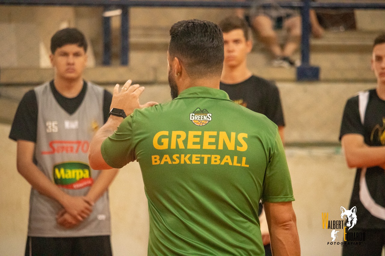 WhatsApp Image 2023-03-17 at 22.17.26.jpeg