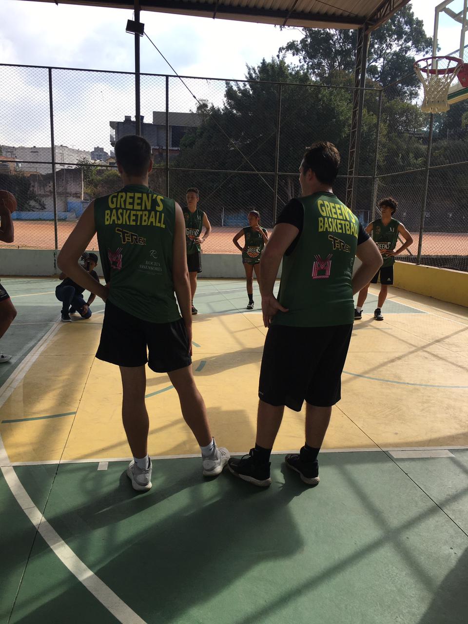 WhatsApp Image 2021-08-09 at 13.07.15.jpeg