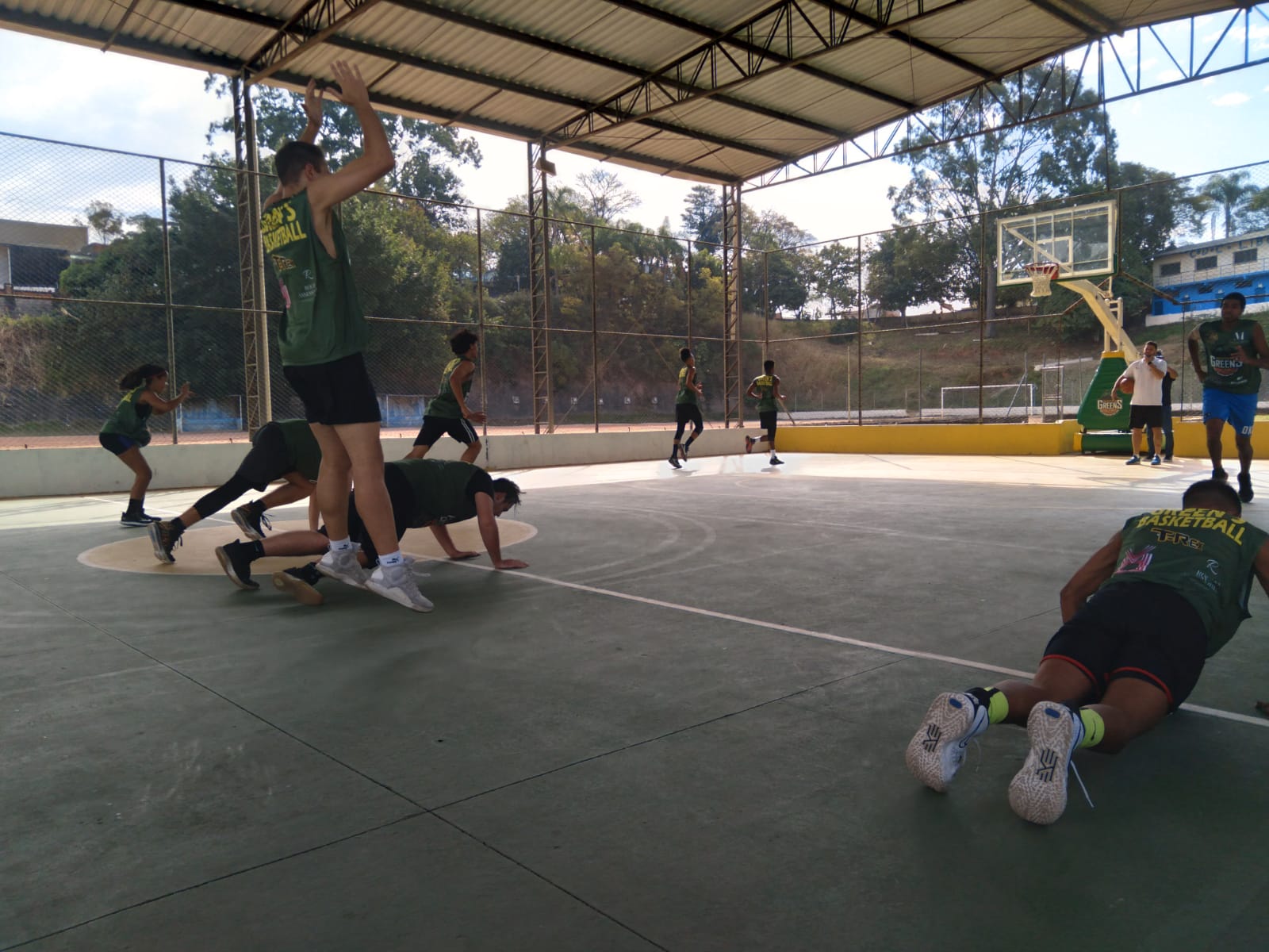 WhatsApp Image 2021-08-09 at 13.40.45 (1).jpeg