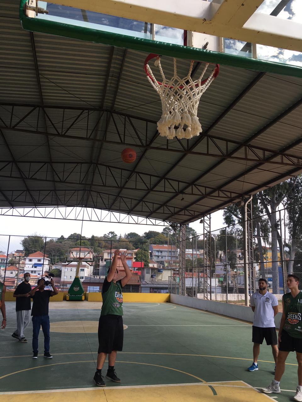 WhatsApp Image 2021-08-09 at 13.07.11.jpeg