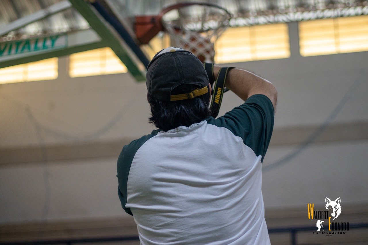 WhatsApp Image 2023-03-17 at 22.17.28 (1).jpeg