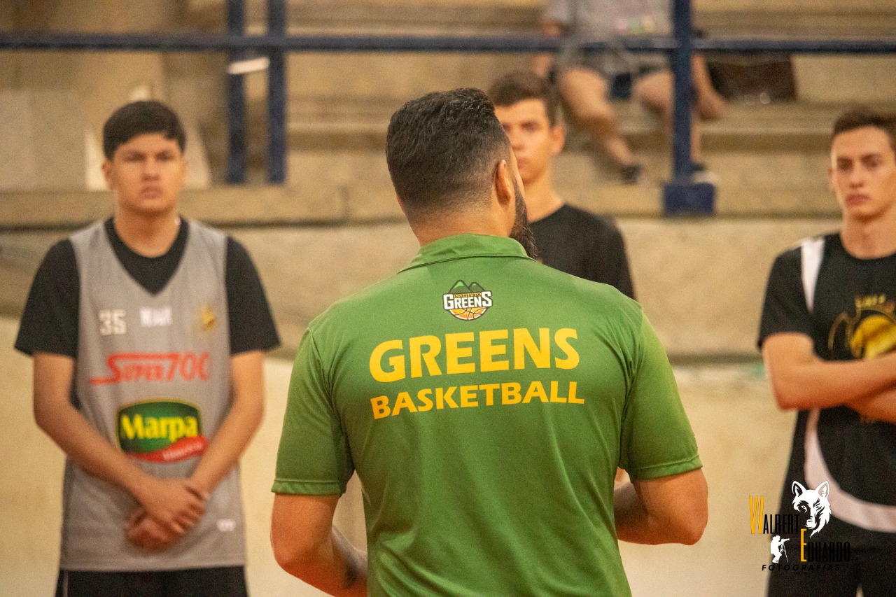 WhatsApp Image 2023-03-17 at 22.17.27.jpeg