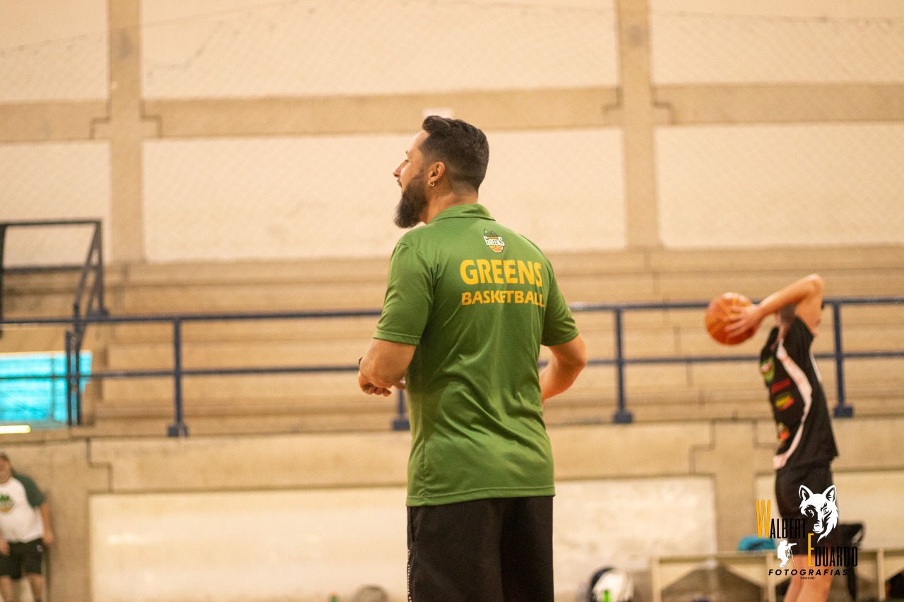 WhatsApp Image 2023-03-17 at 22.17.30 (1).jpeg