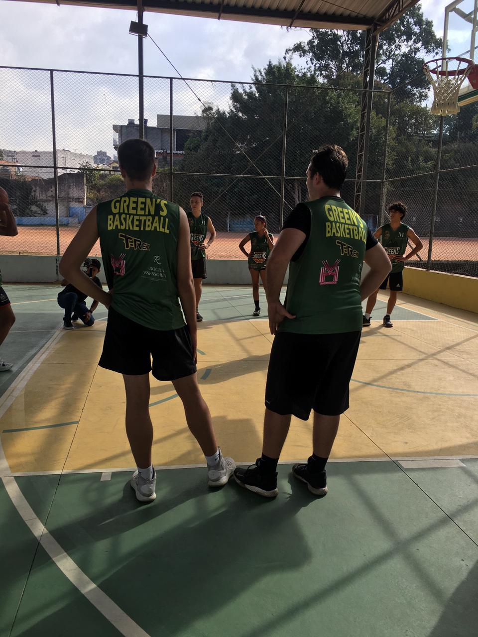 WhatsApp Image 2021-08-09 at 13.07.14 (1).jpeg