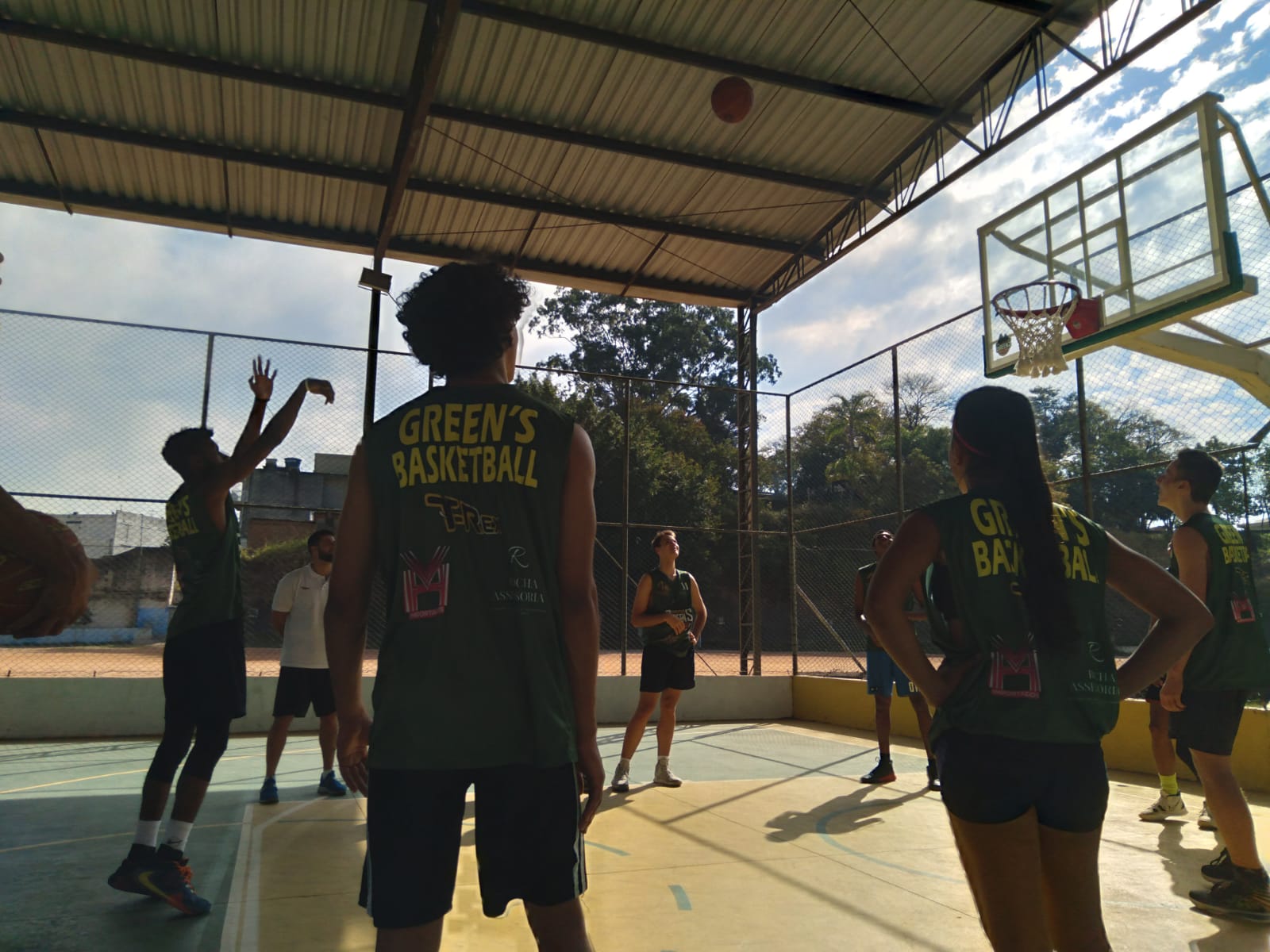 WhatsApp Image 2021-08-09 at 13.40.47 (1).jpeg