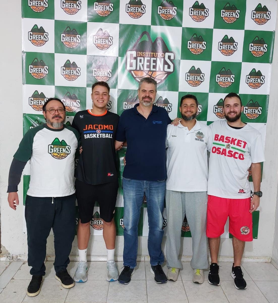 WhatsApp Image 2022-09-23 at 21.17.25.jpeg