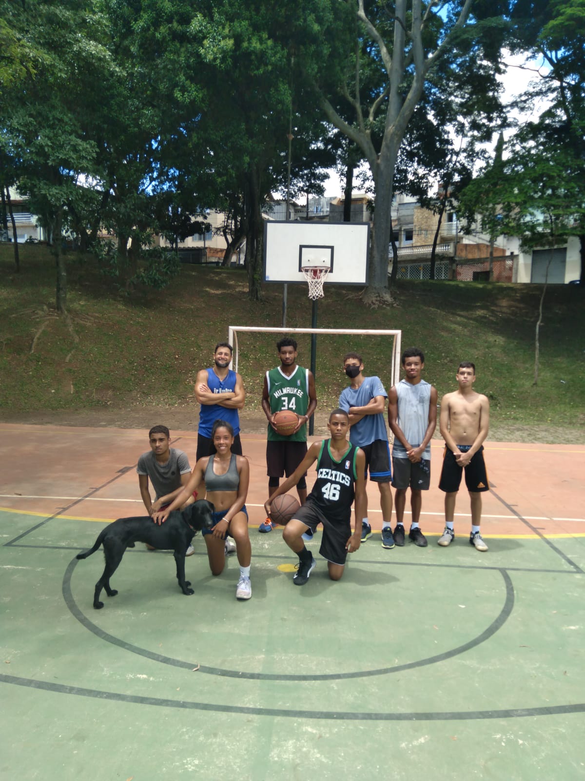 WhatsApp Image 2021-08-12 at 18.16.35 (1).jpeg