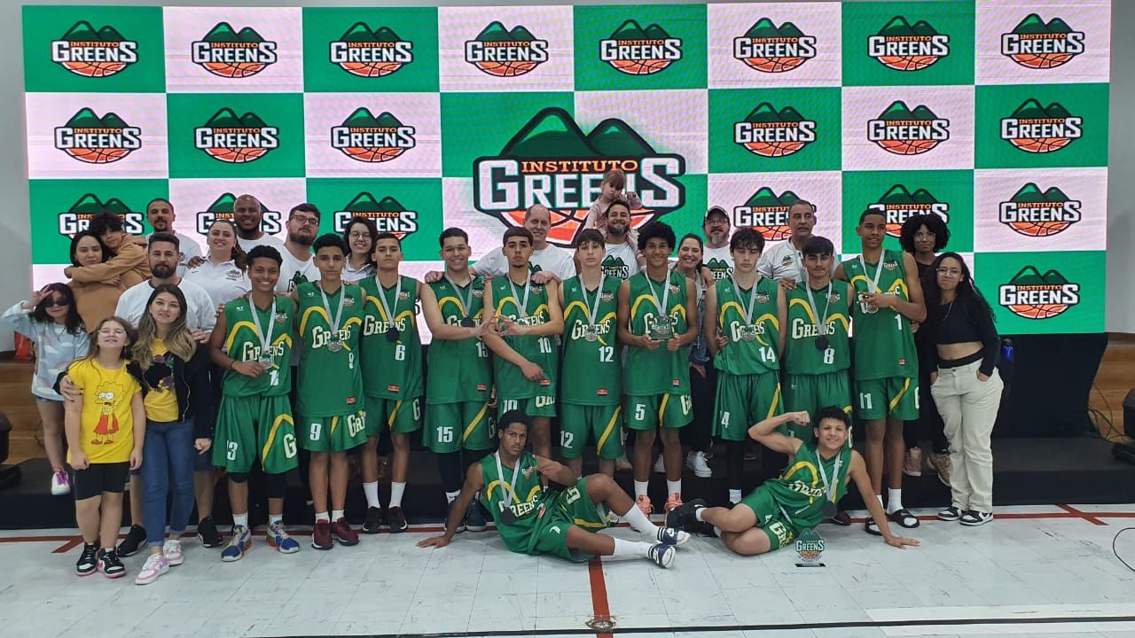 WhatsApp Image 2022-09-26 at 12.46.12.jpeg