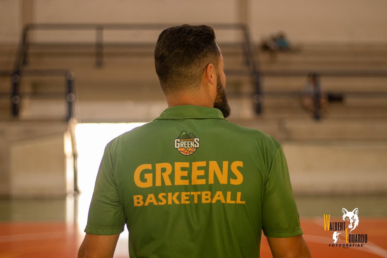 WhatsApp Image 2023-03-17 at 22.17.34 (1).jpeg