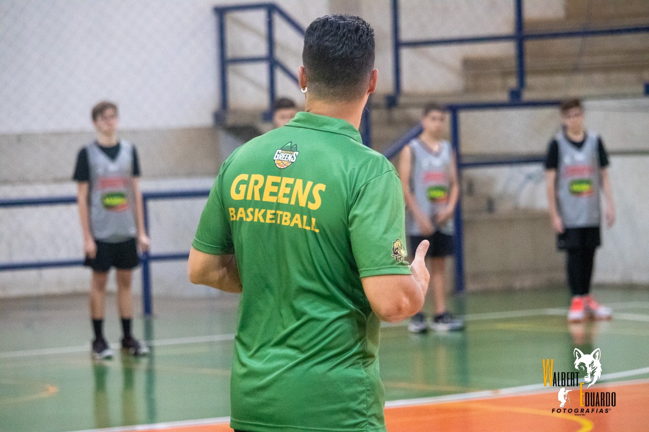 WhatsApp Image 2023-03-17 at 22.16.55.jpeg