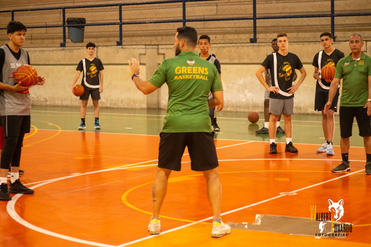 WhatsApp Image 2023-03-17 at 22.17.25.jpeg