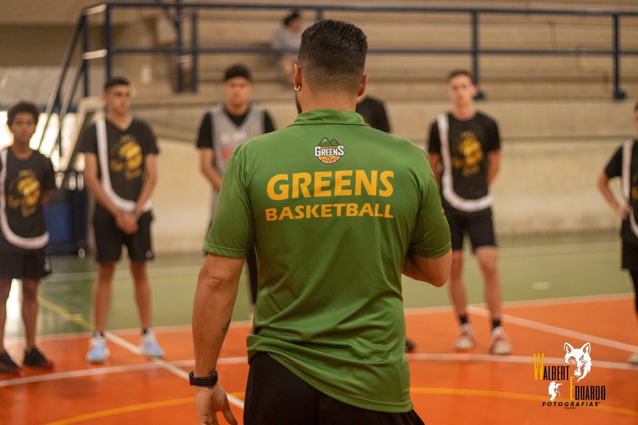 WhatsApp Image 2023-03-17 at 22.17.32.jpeg