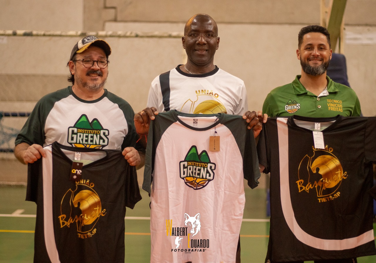 WhatsApp Image 2023-03-17 at 22.17.33.jpeg