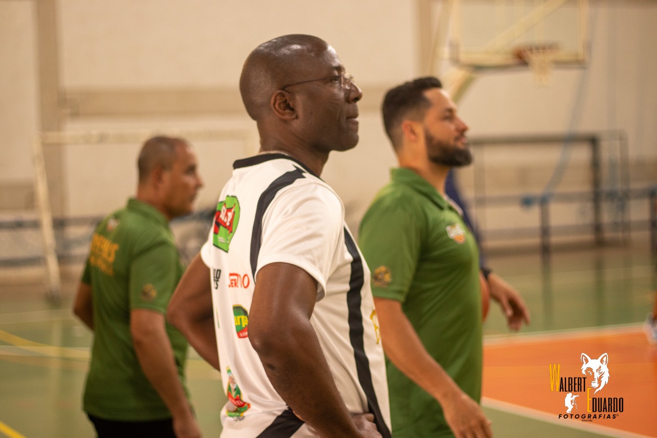 WhatsApp Image 2023-03-17 at 22.17.31.jpeg