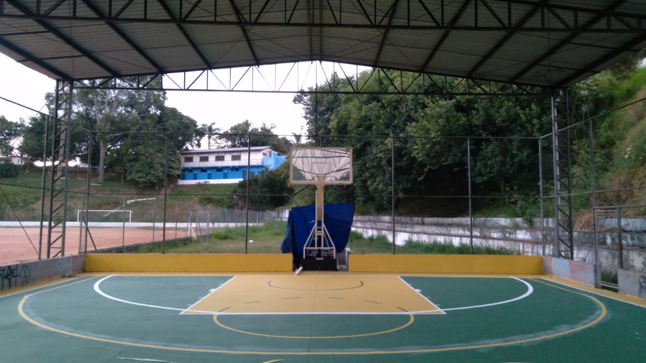 WhatsApp Image 2021-05-19 at 11.53.56.jpeg