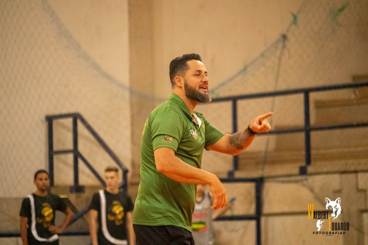 WhatsApp Image 2023-03-17 at 22.17.26 (1).jpeg