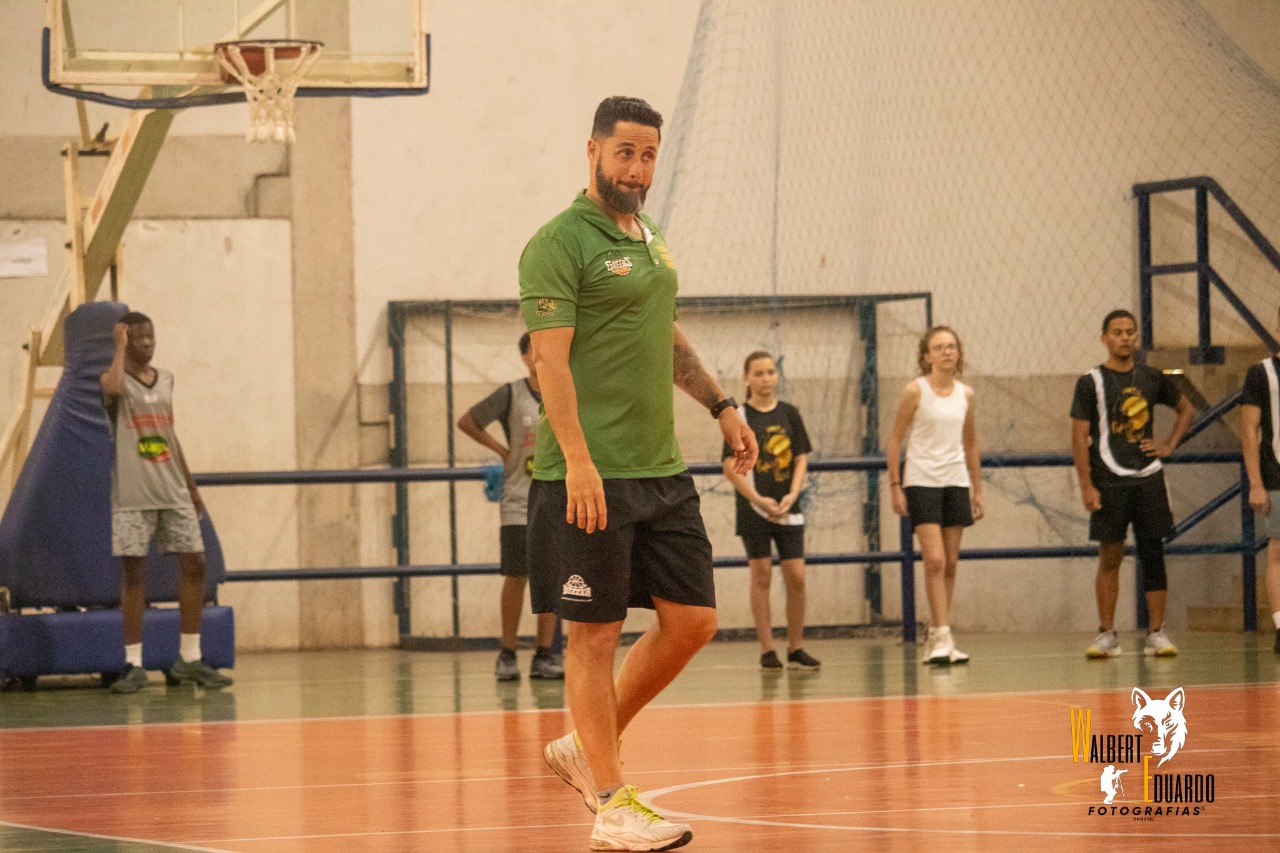 WhatsApp Image 2023-03-17 at 22.17.27 (1).jpeg