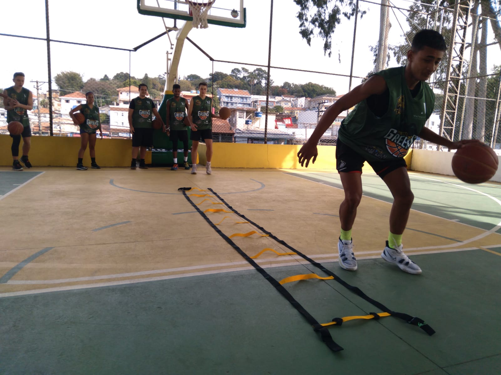 WhatsApp Image 2021-08-09 at 13.40.44.jpeg