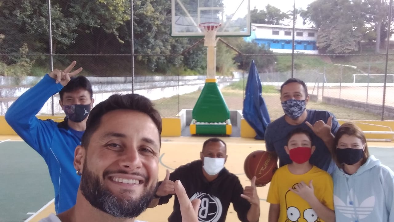 WhatsApp Image 2021-05-19 at 11.53.57.jpeg