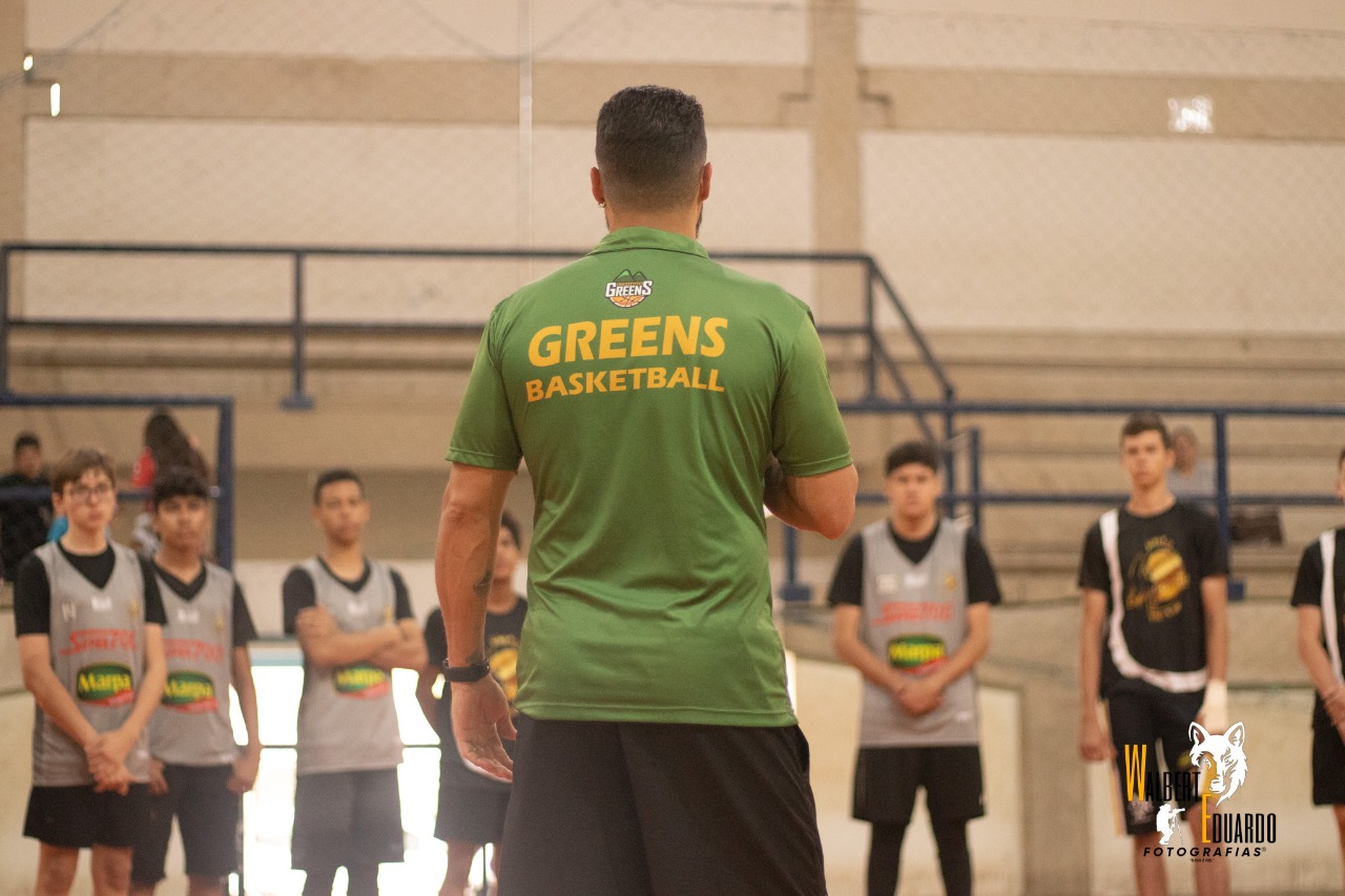 WhatsApp Image 2023-03-17 at 22.17.35.jpeg