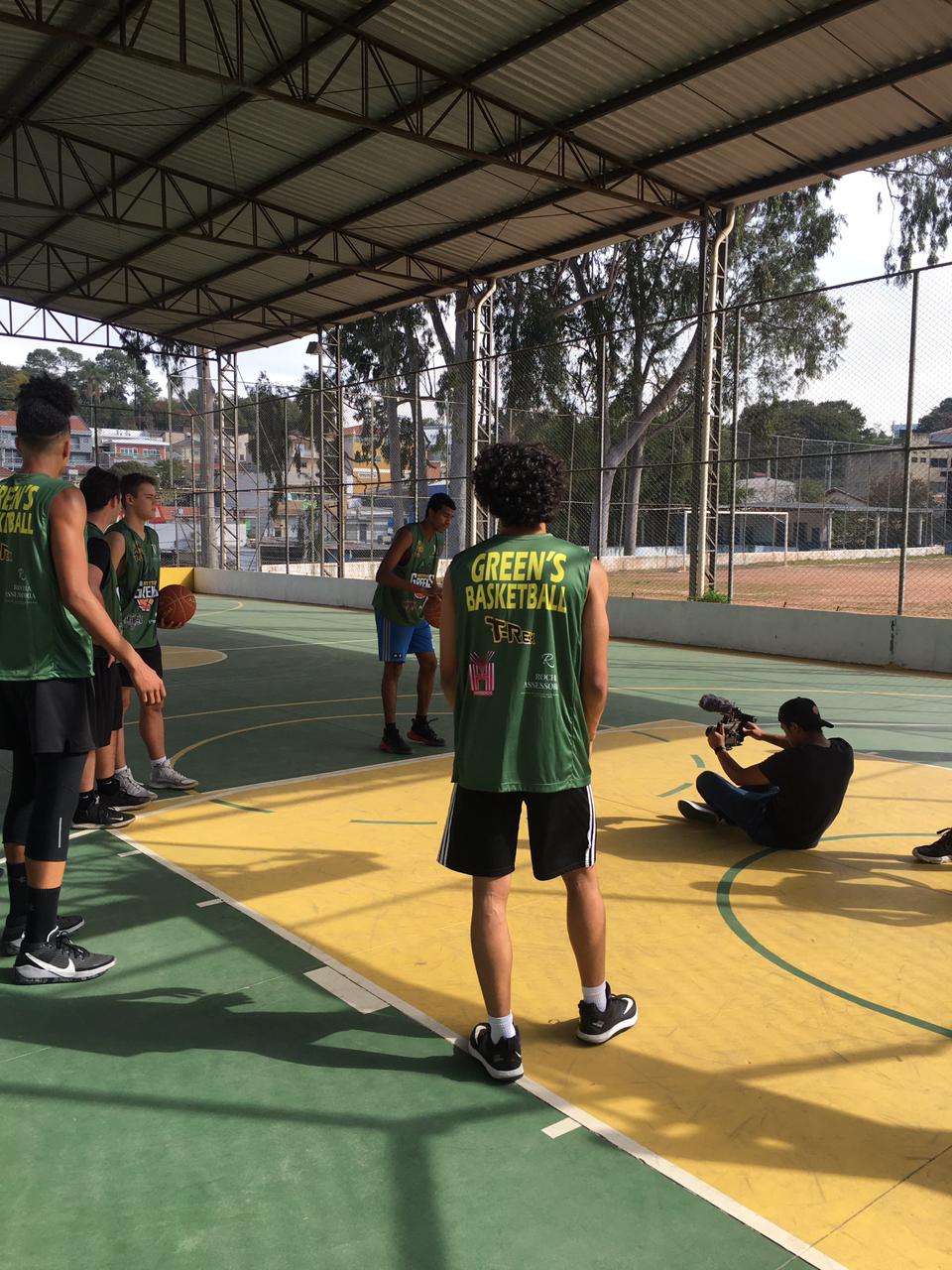 WhatsApp Image 2021-08-09 at 13.07.14.jpeg