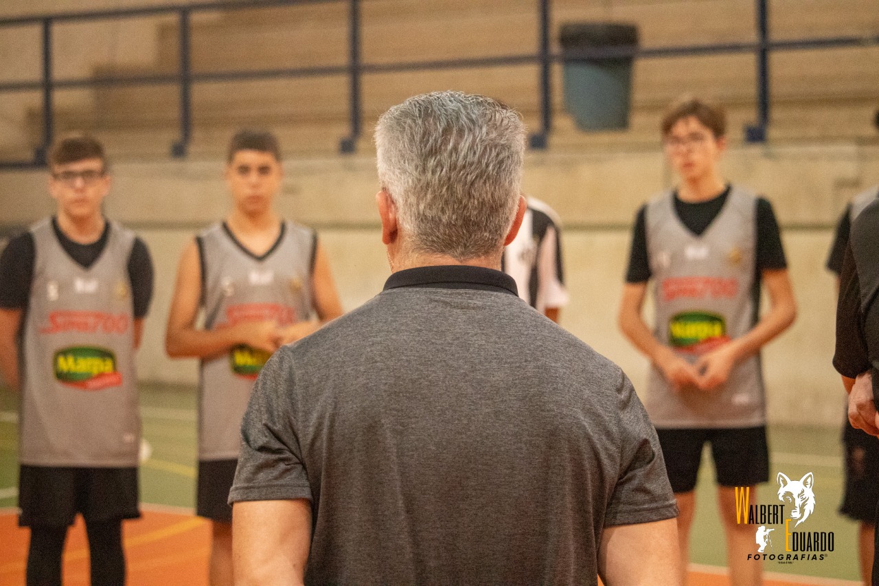 WhatsApp Image 2023-03-17 at 22.17.32 (1).jpeg