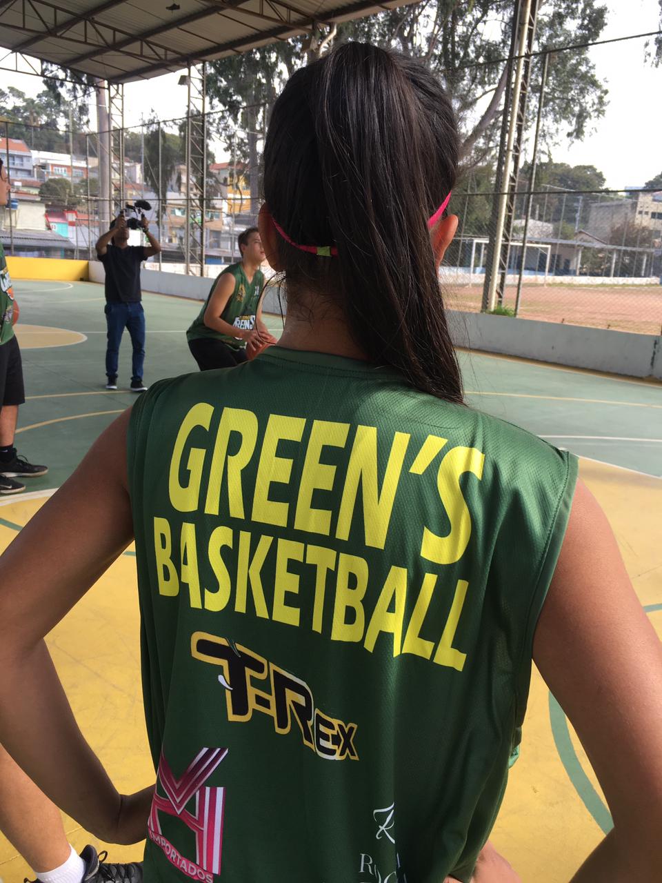 WhatsApp Image 2021-08-09 at 13.07.13.jpeg