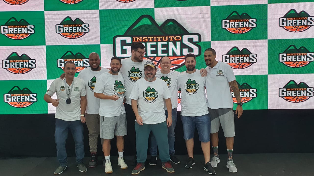 WhatsApp Image 2022-09-26 at 10.22.31.jpeg