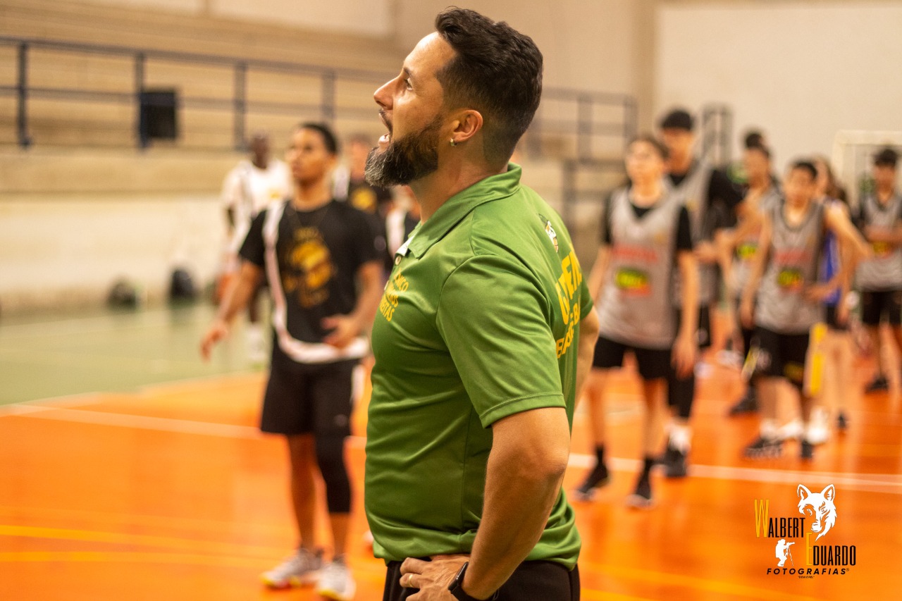 WhatsApp Image 2023-03-17 at 22.17.29 (1).jpeg