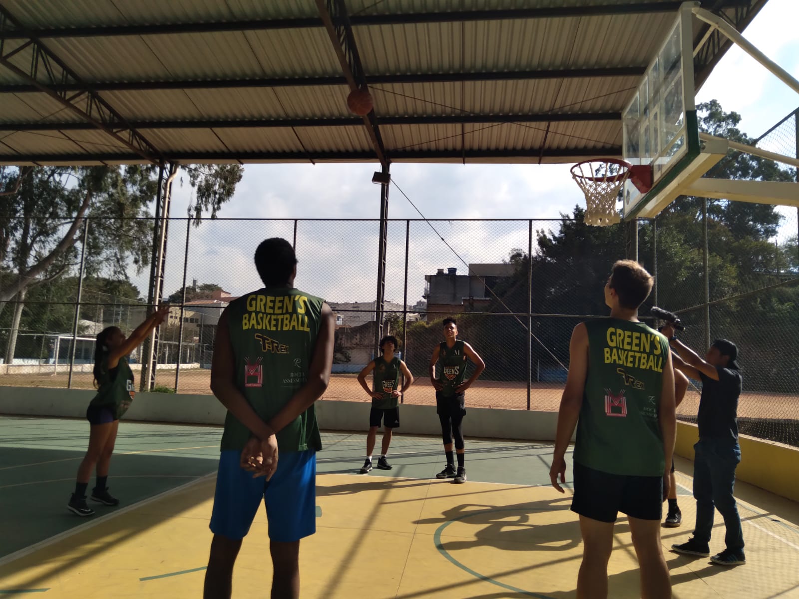 WhatsApp Image 2021-08-09 at 13.40.46 (1).jpeg