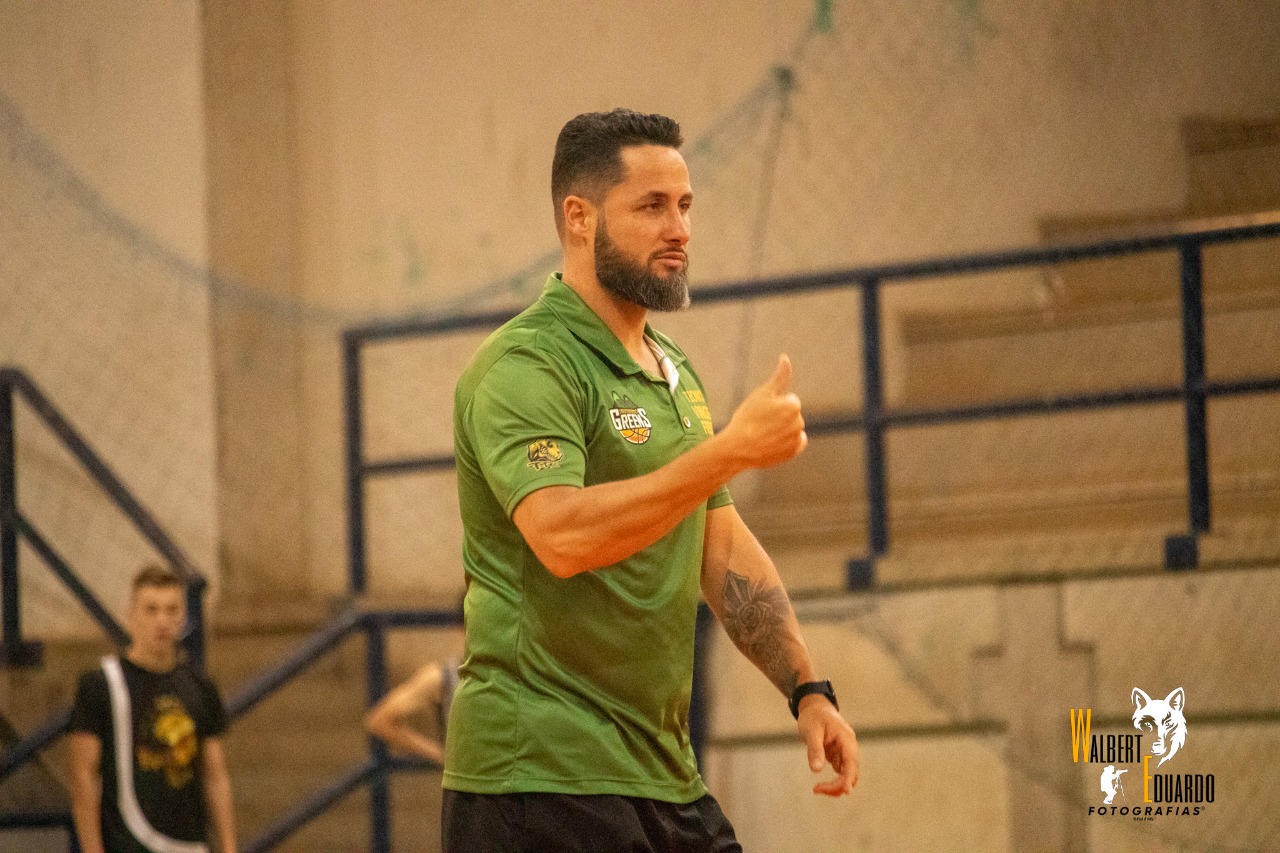 WhatsApp Image 2023-03-17 at 22.17.24.jpeg