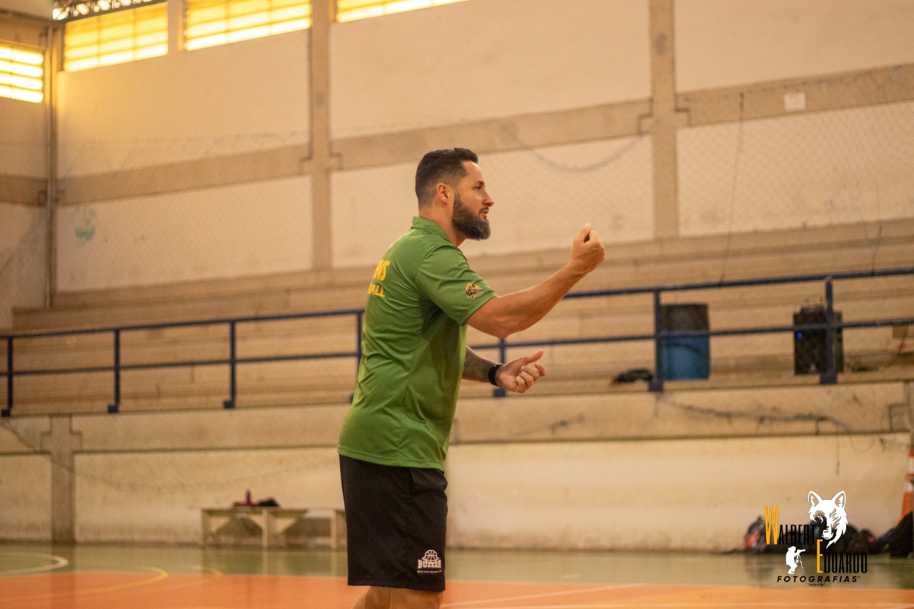 WhatsApp Image 2023-03-17 at 22.17.30 (2).jpeg