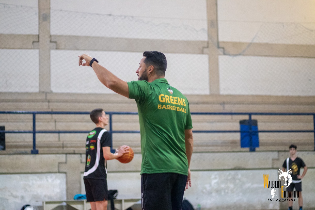 WhatsApp Image 2023-03-17 at 22.17.30.jpeg